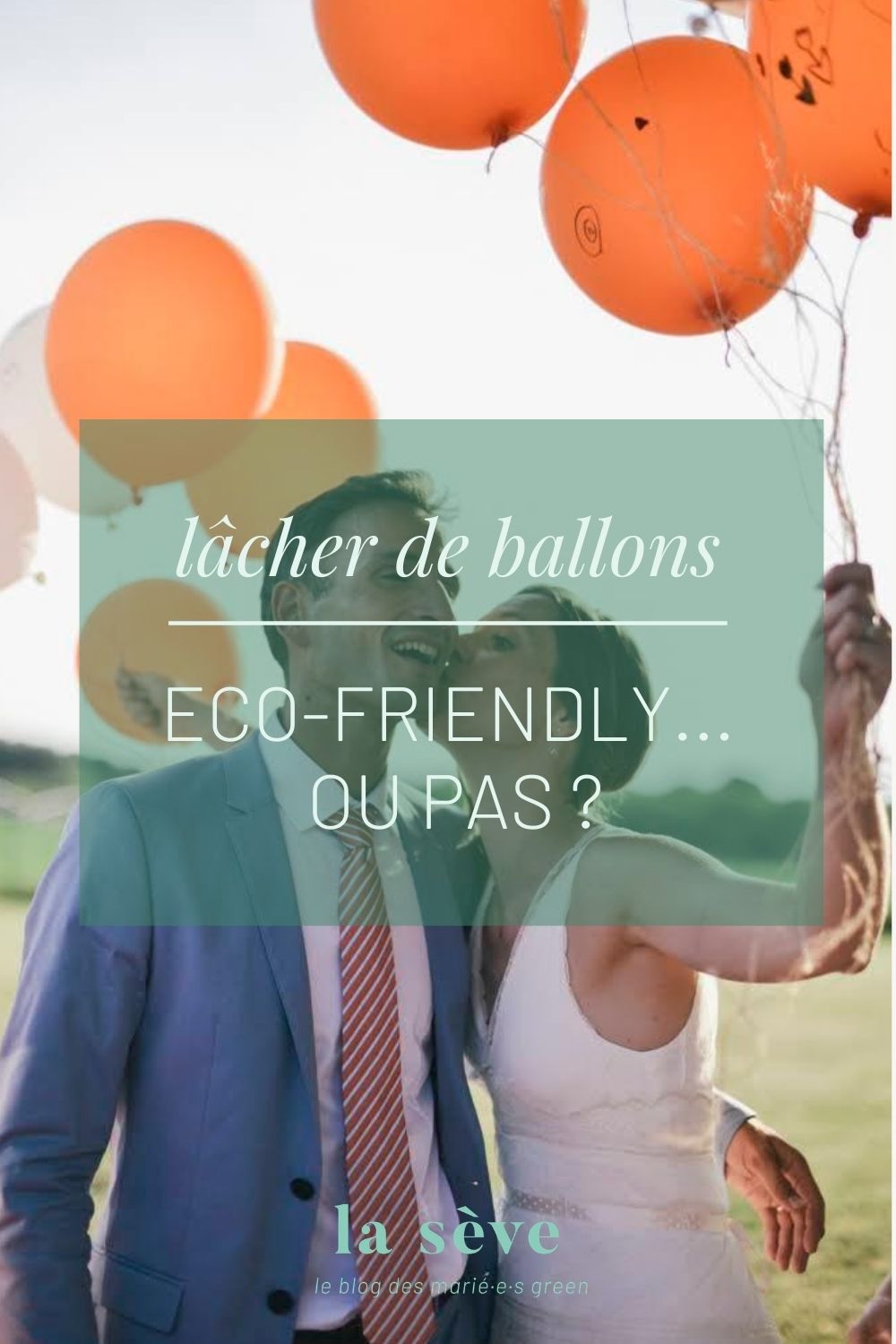 Epingler l'article sur Pinterest