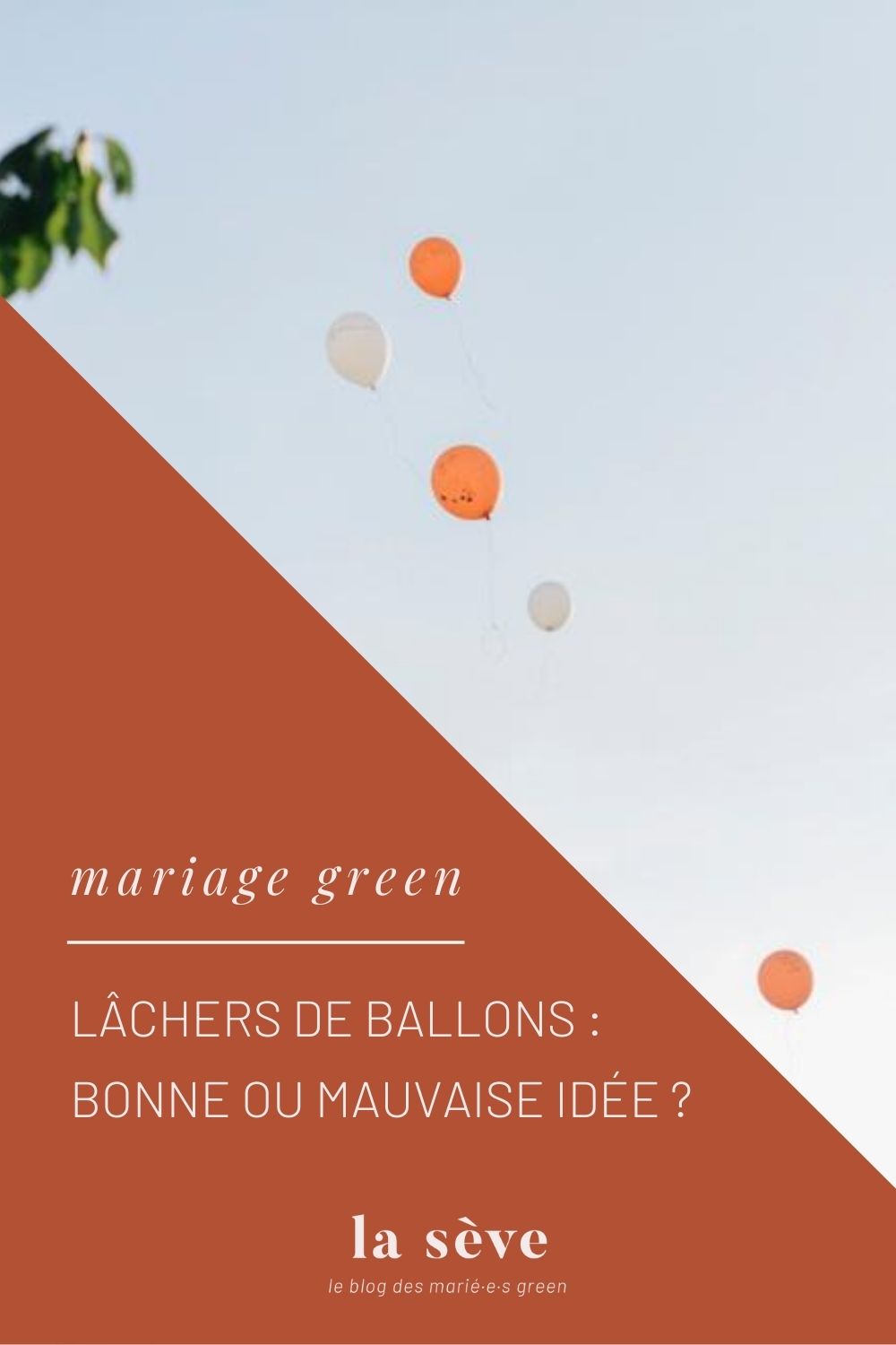 Epingler l'article sur Pinterest
