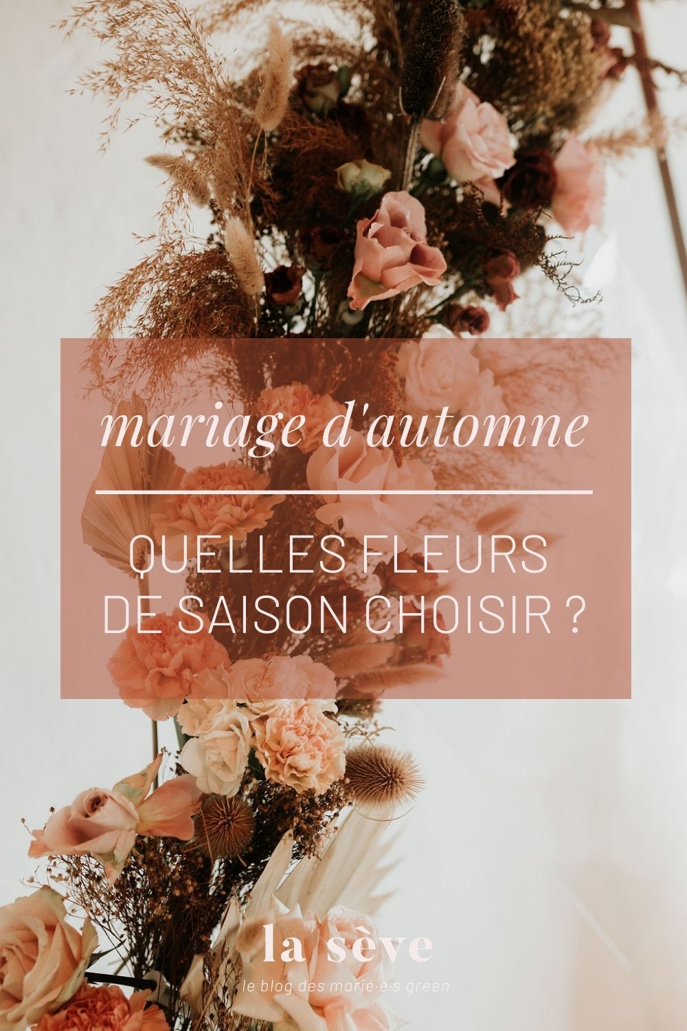 Epingler l'article sur Pinterest