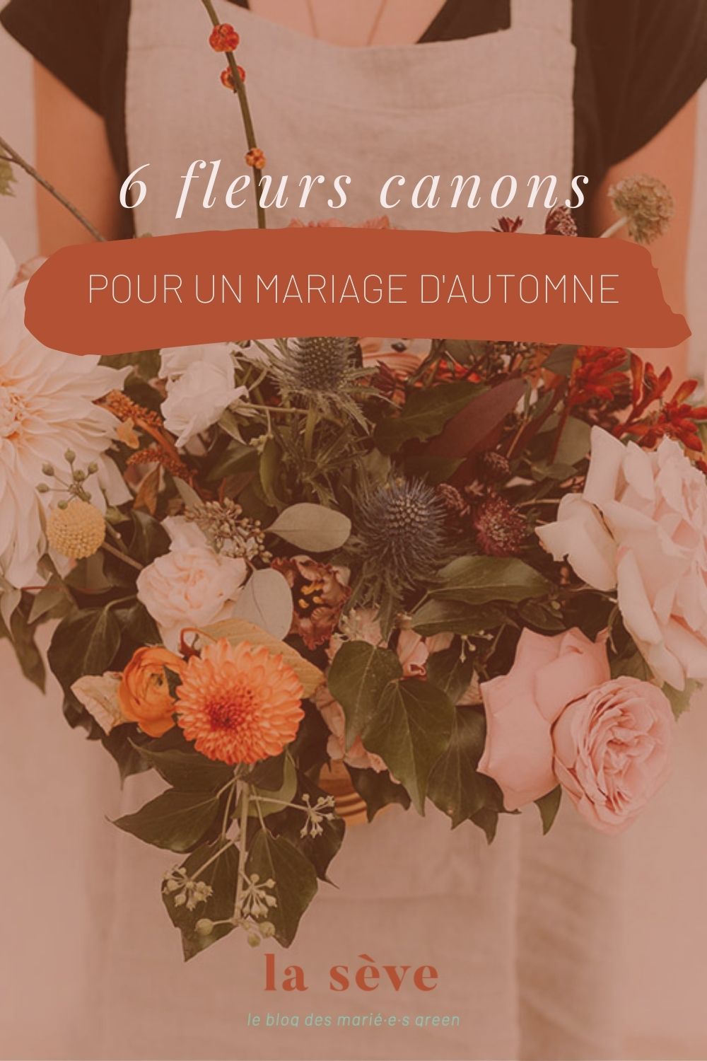 Epingler l'article sur Pinterest