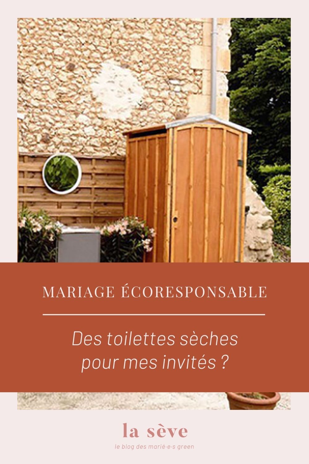 Epingler l'article sur Pinterest