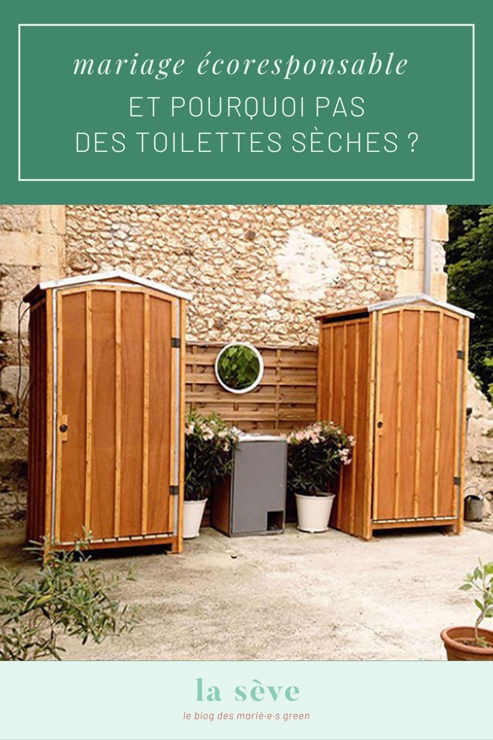 Epingler l'article sur Pinterest