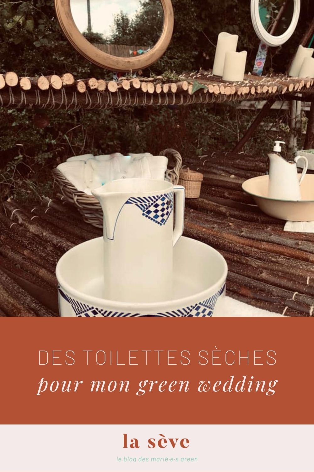 Epingler l'article sur Pinterest