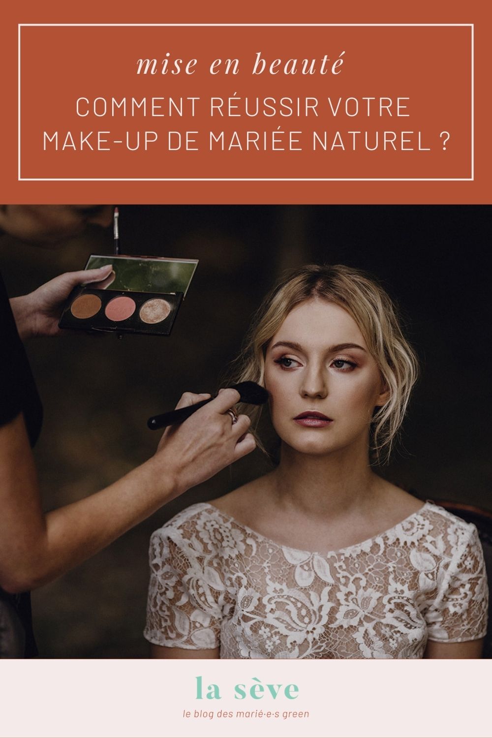 Epingler l'article sur Pinterest