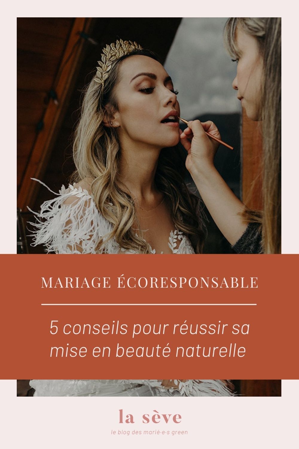 Epingler l'article sur Pinterest