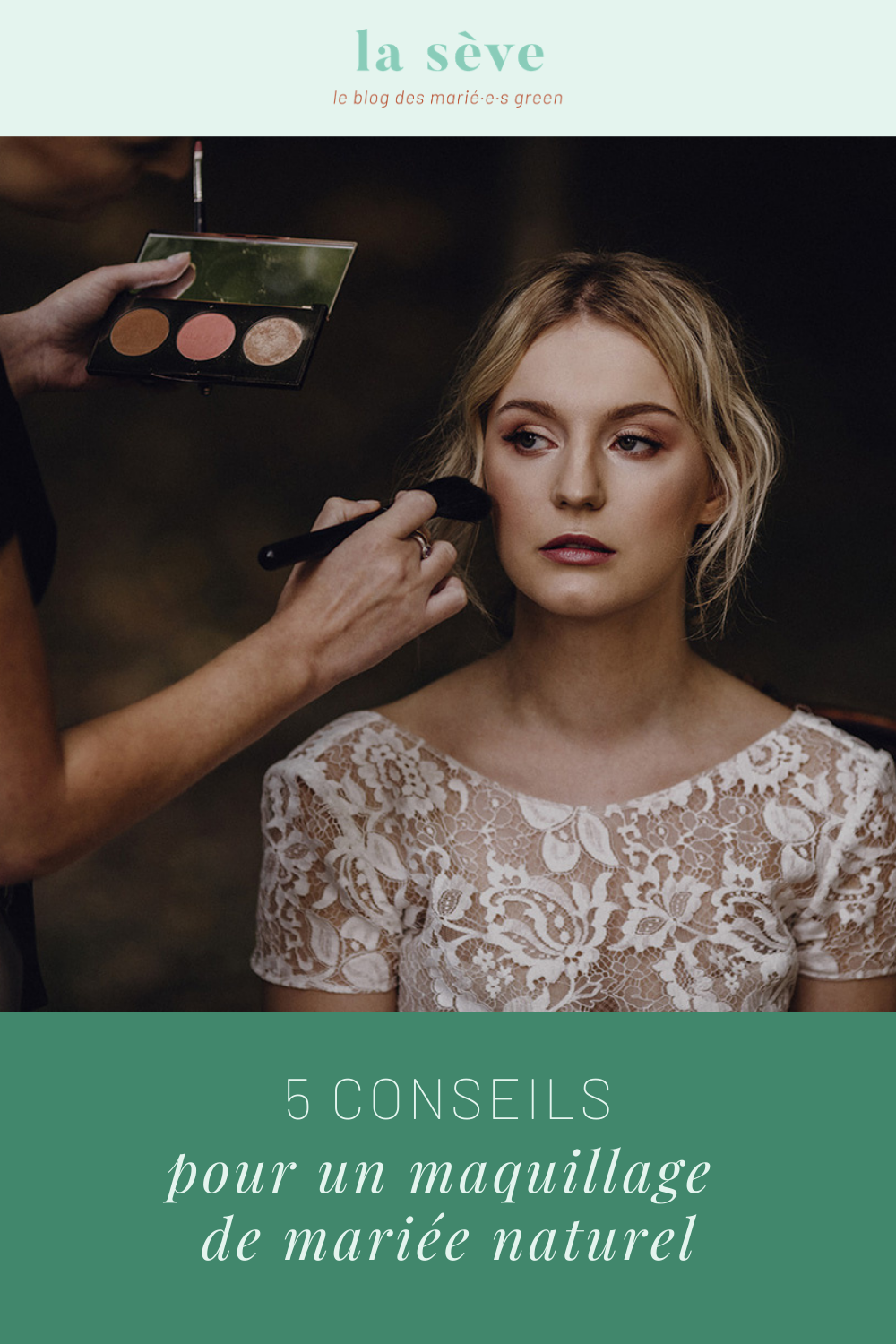 Epingler l'article sur Pinterest