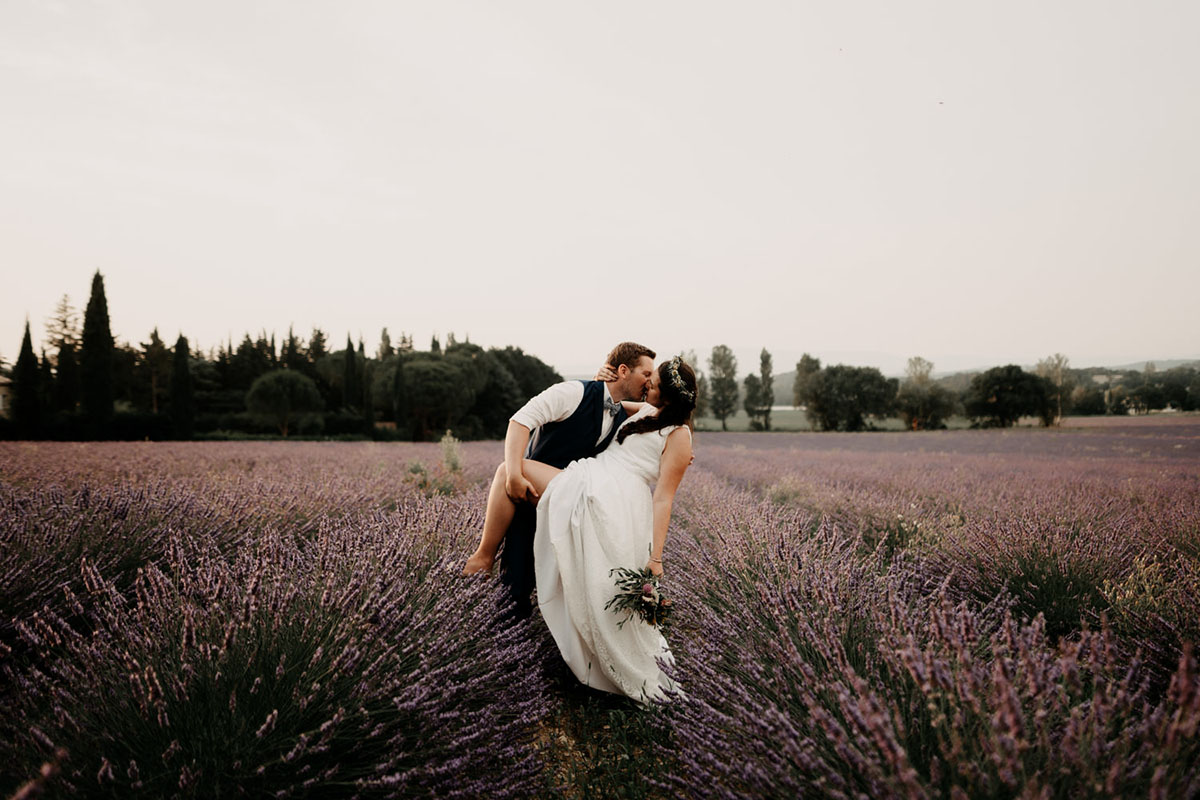 Comment réduire son budget mariage ?