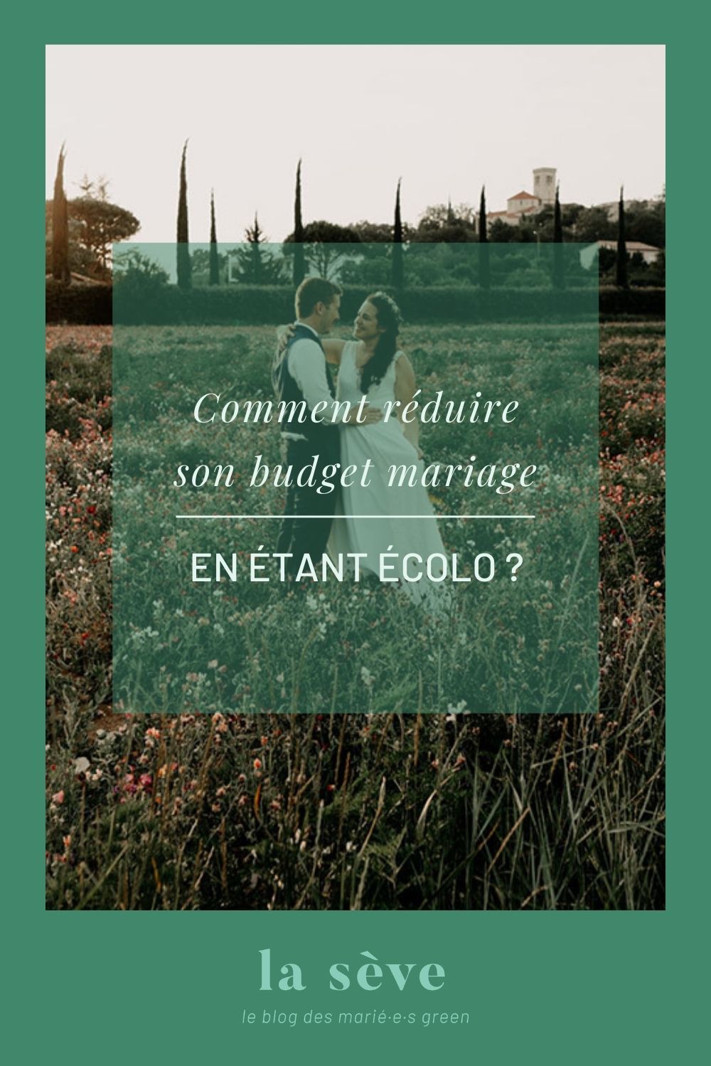 Epingler l'article sur Pinterest