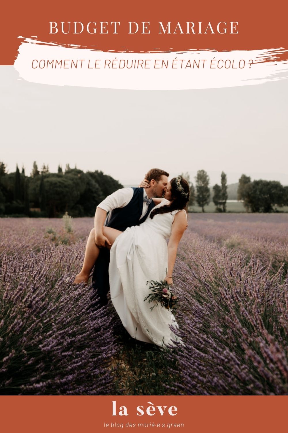 Epingler l'article sur Pinterest