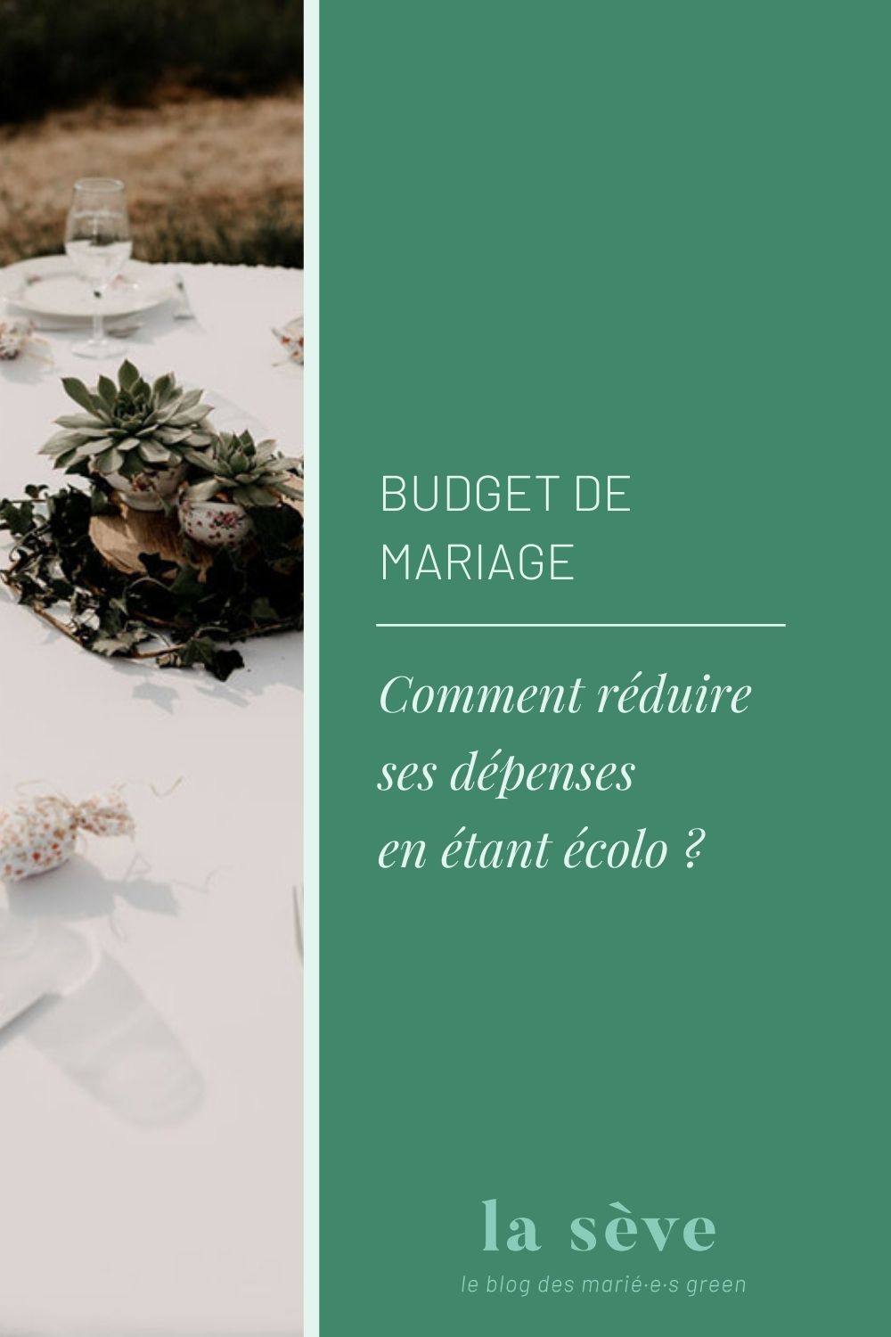 Epingler l'article sur Pinterest