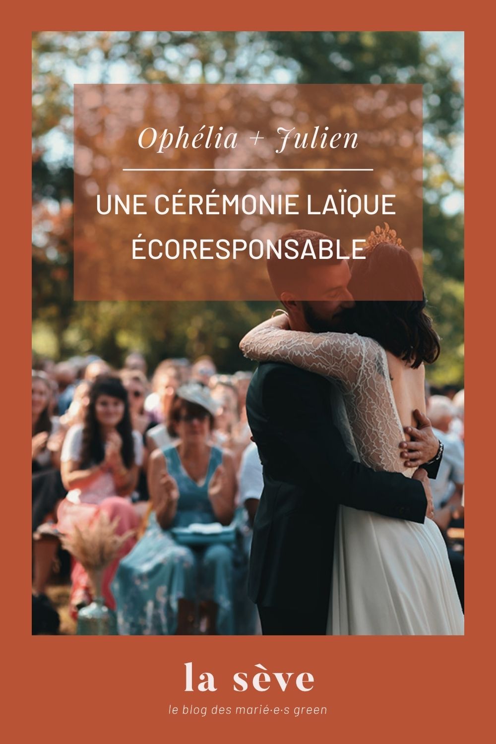 Epingler l'article sur Pinterest