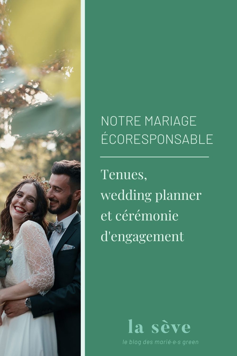 Epingler l'article sur Pinterest