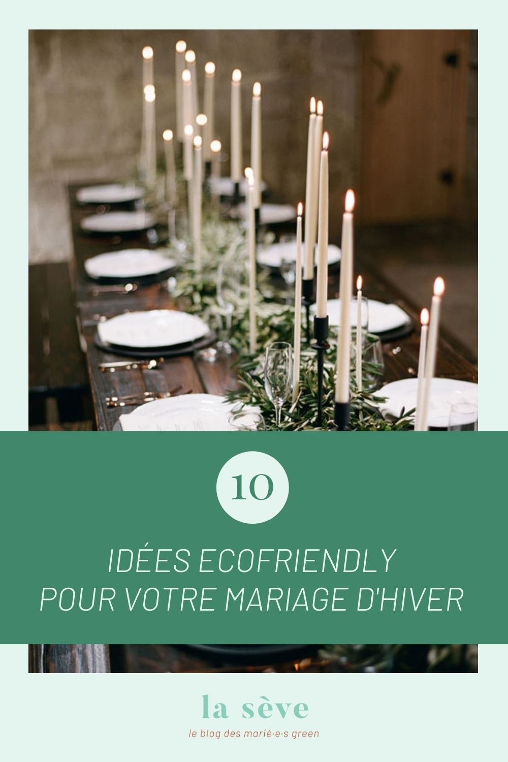 Epingler l'article sur Pinterest