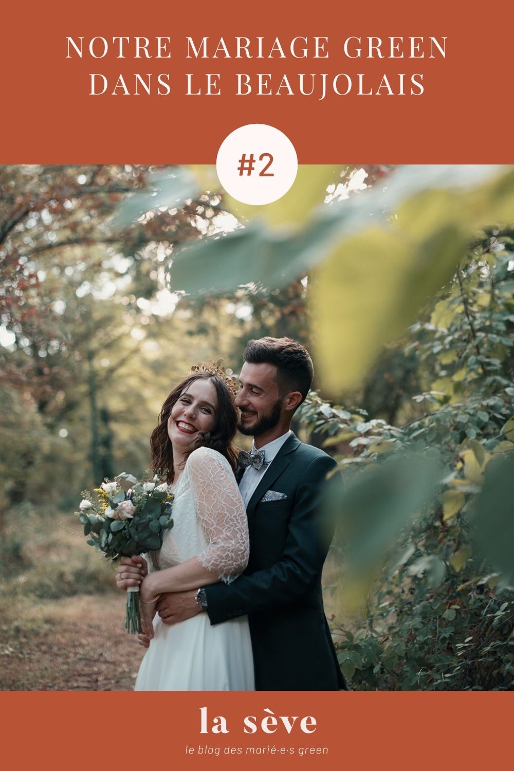 Epingler l'article sur Pinterest