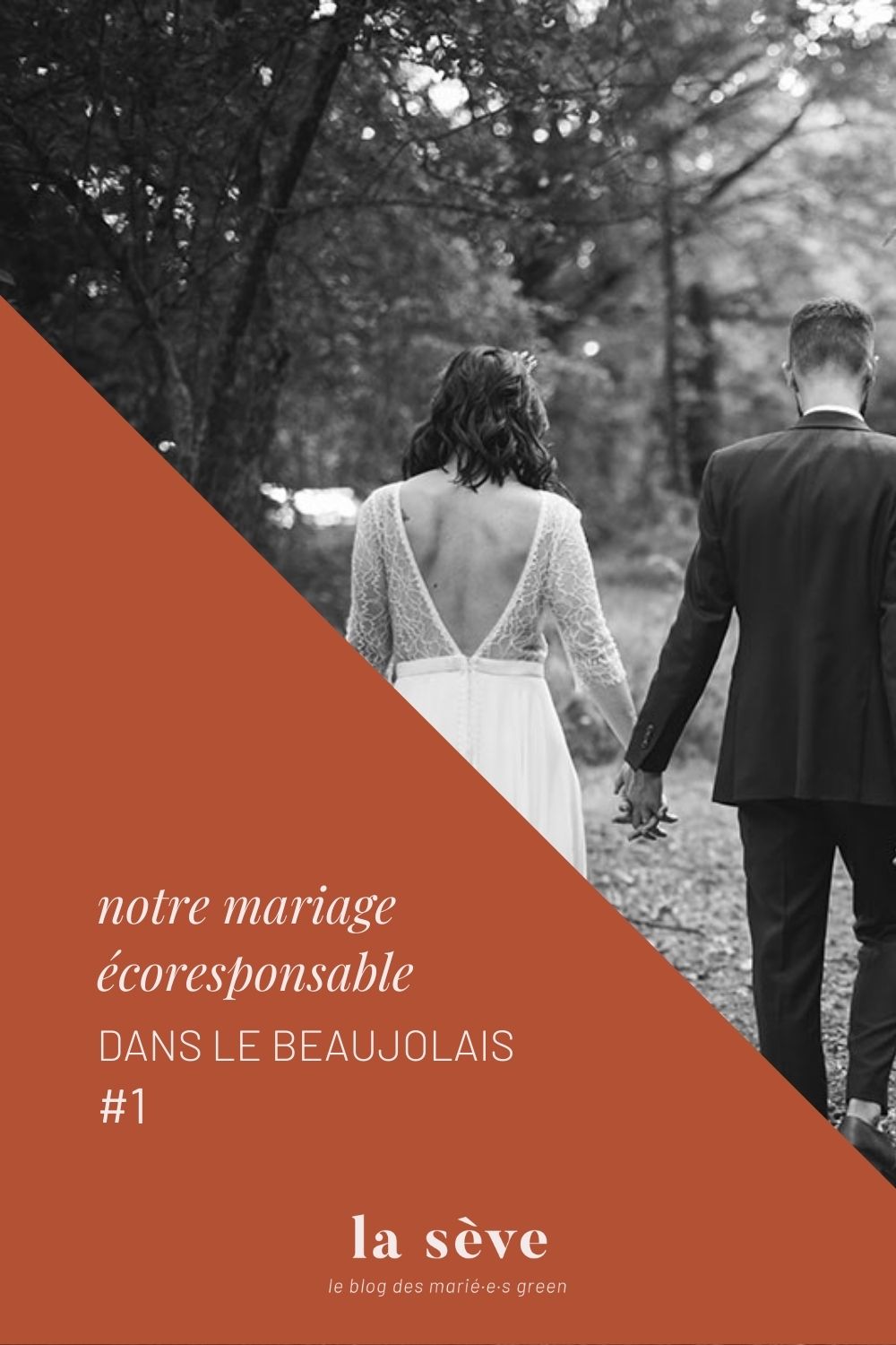 Epingler l'article sur Pinterest