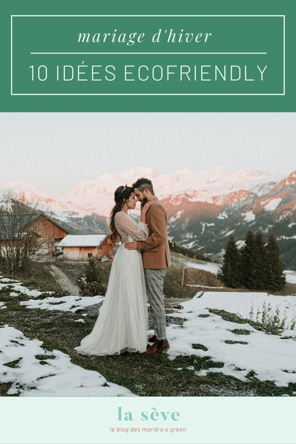 Epingler l'article sur Pinterest