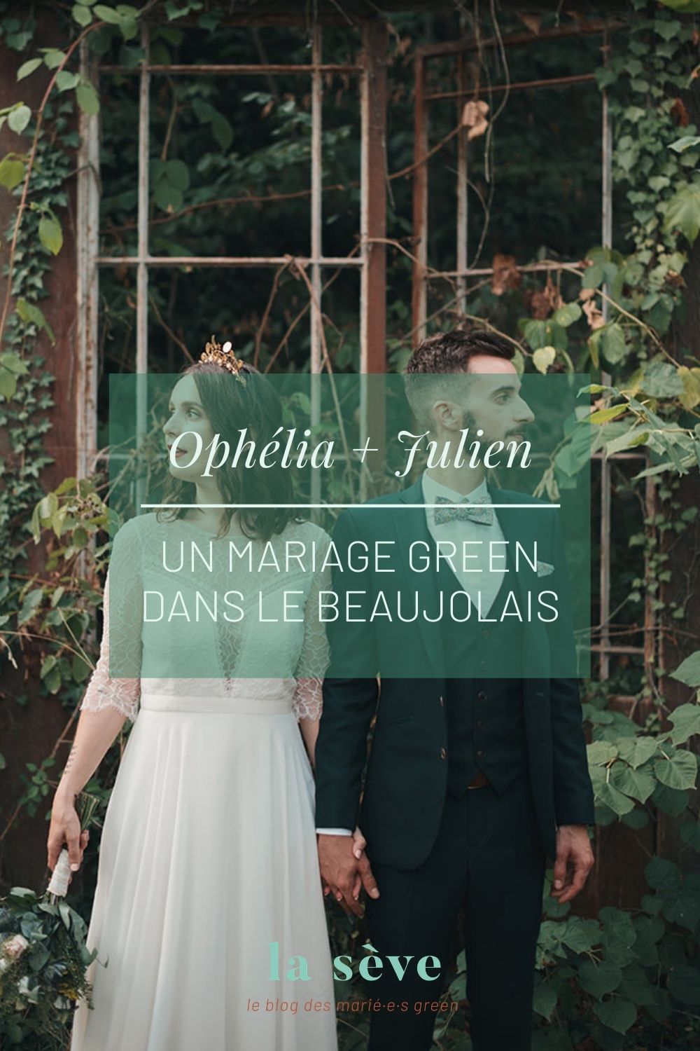 Epingler l'article sur Pinterest