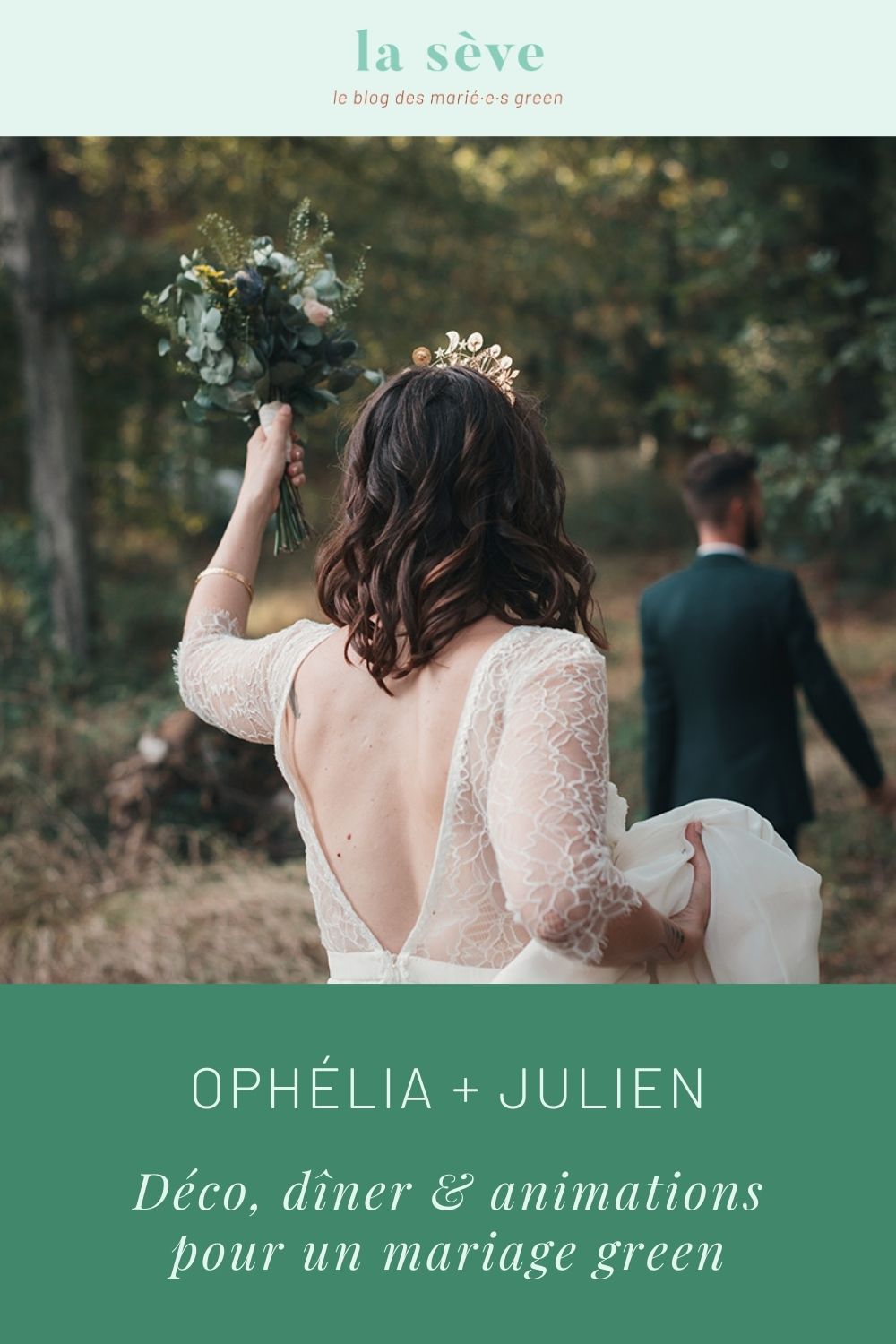 Epingler l'article sur Pinterest