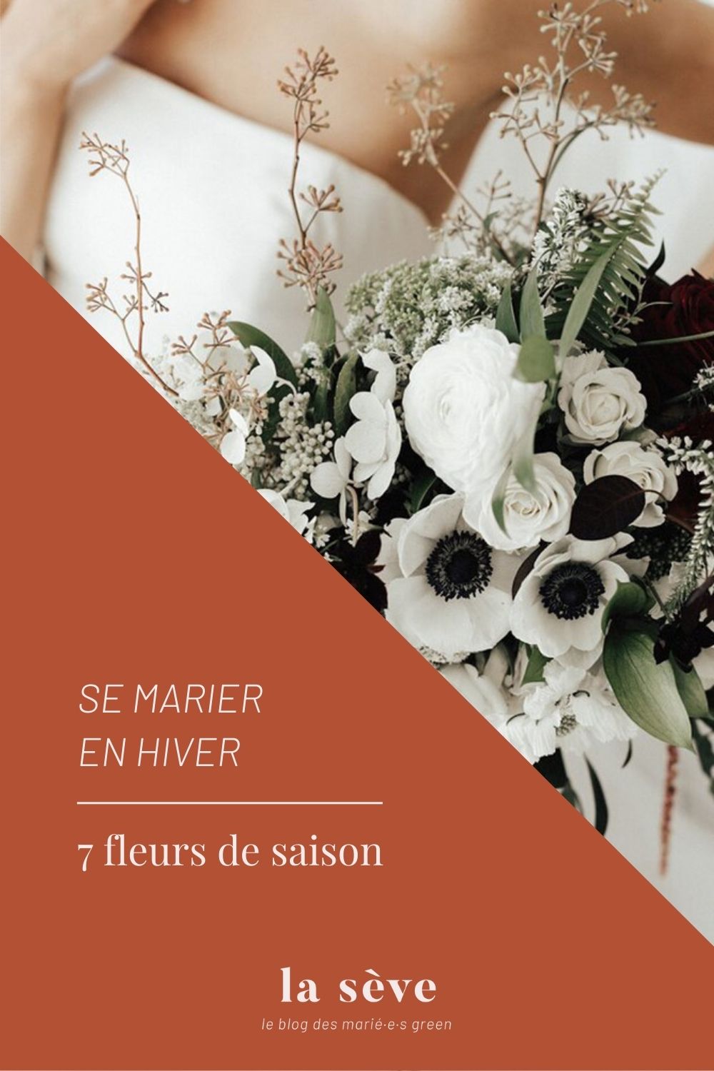 Epingler l'article sur Pinterest