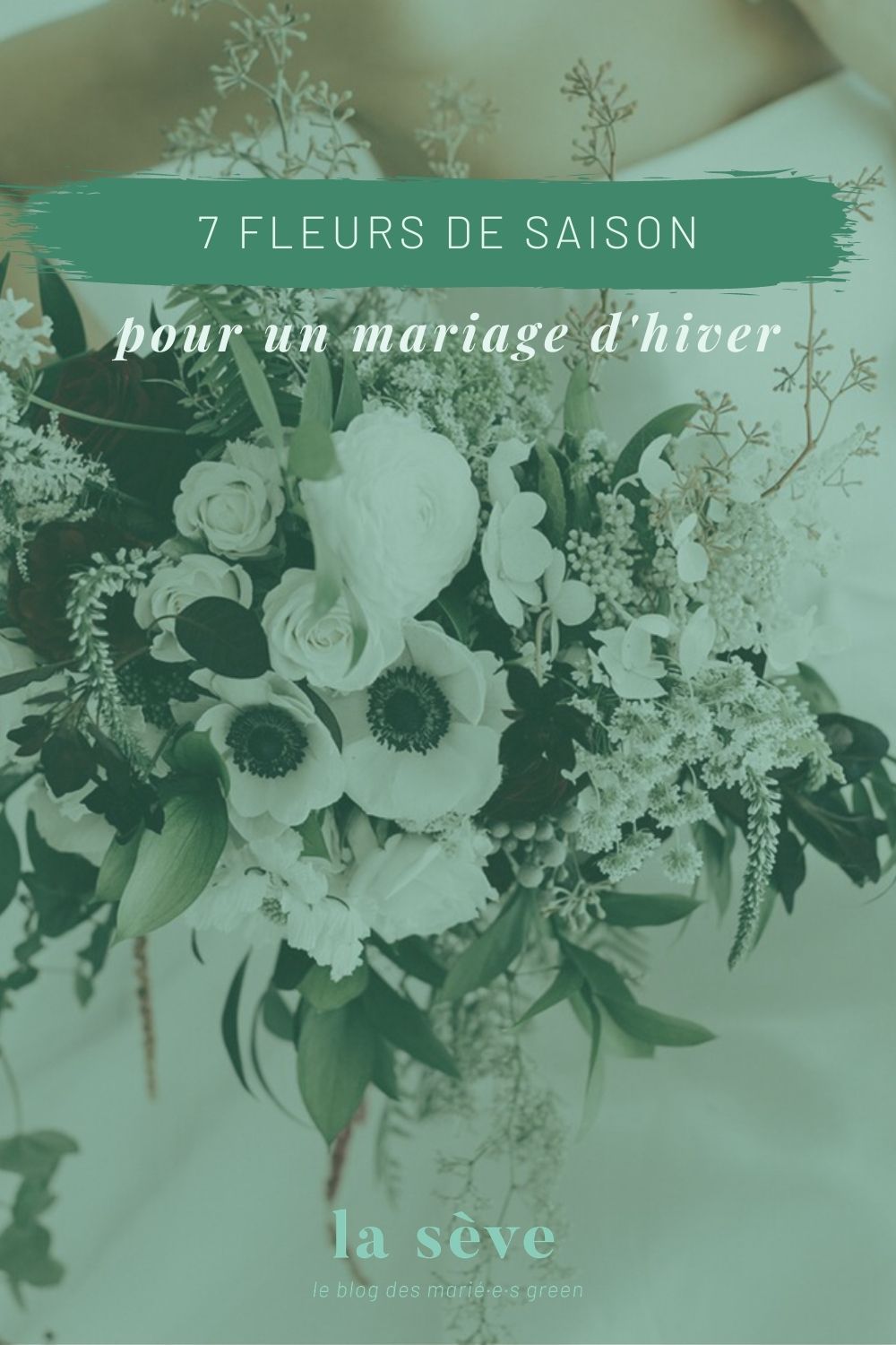 Epingler l'article sur Pinterest