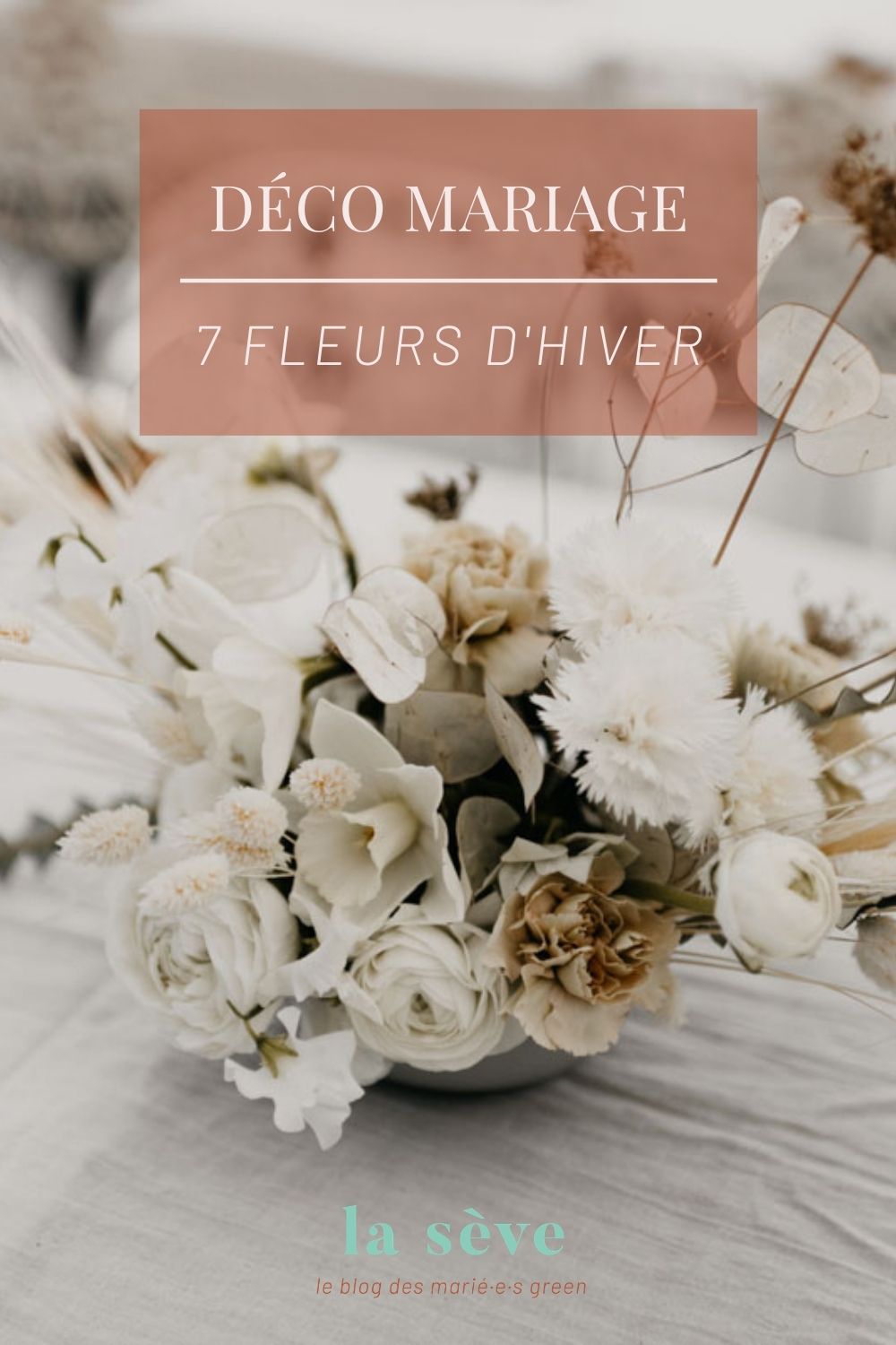 Epingler l'article sur Pinterest