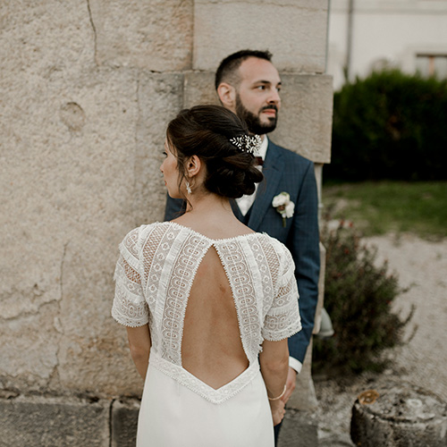 témoignage mariage bourgogne