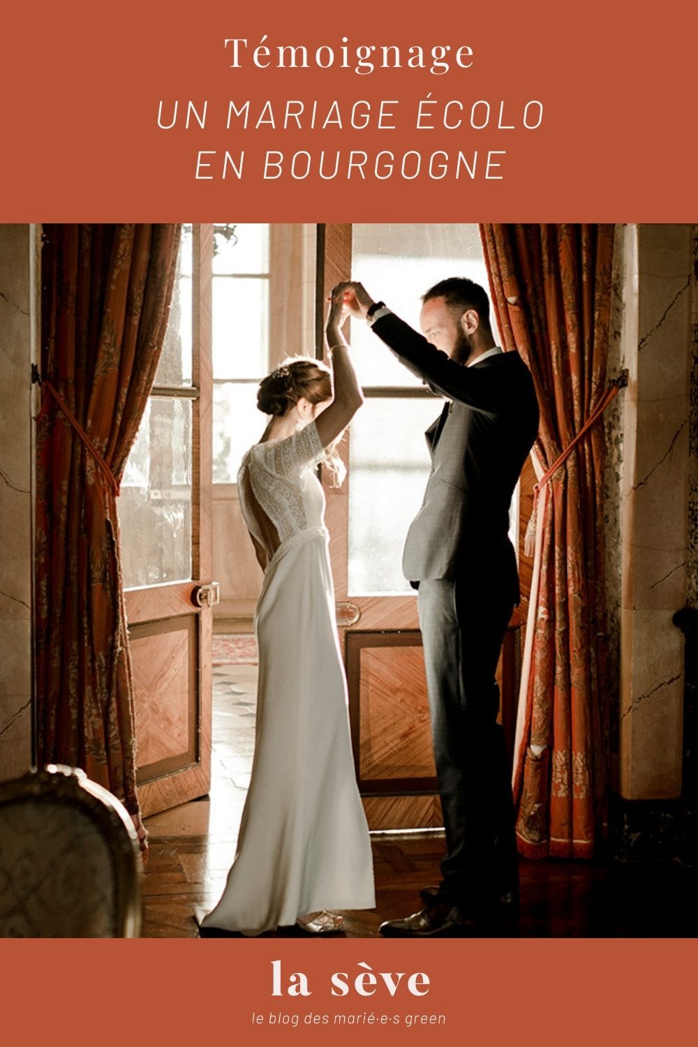 Epingler l'article sur Pinterest