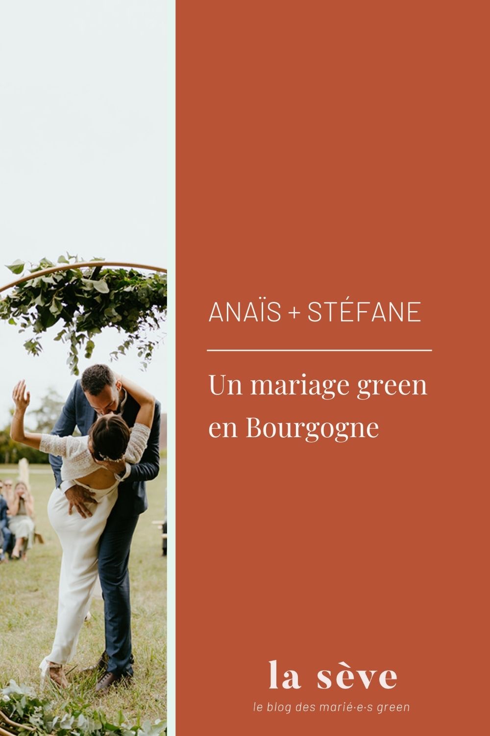 Epingler l'article sur Pinterest