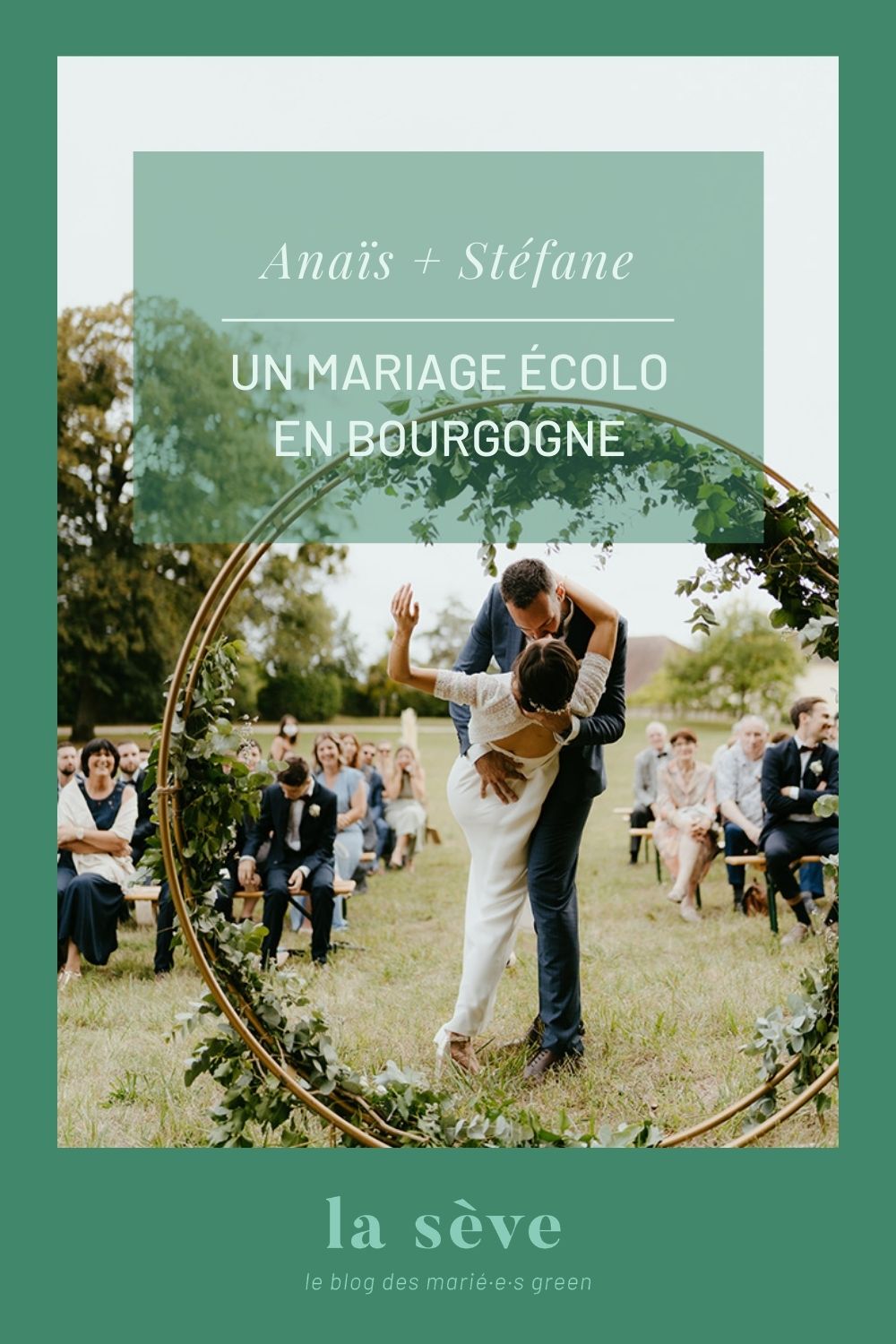 Epingler l'article sur Pinterest