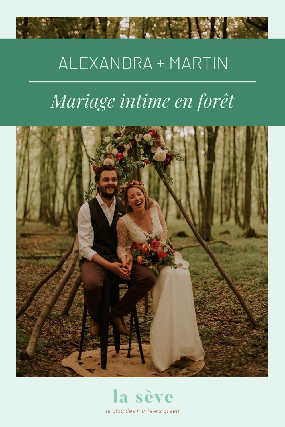 Epingler l'article sur Pinterest