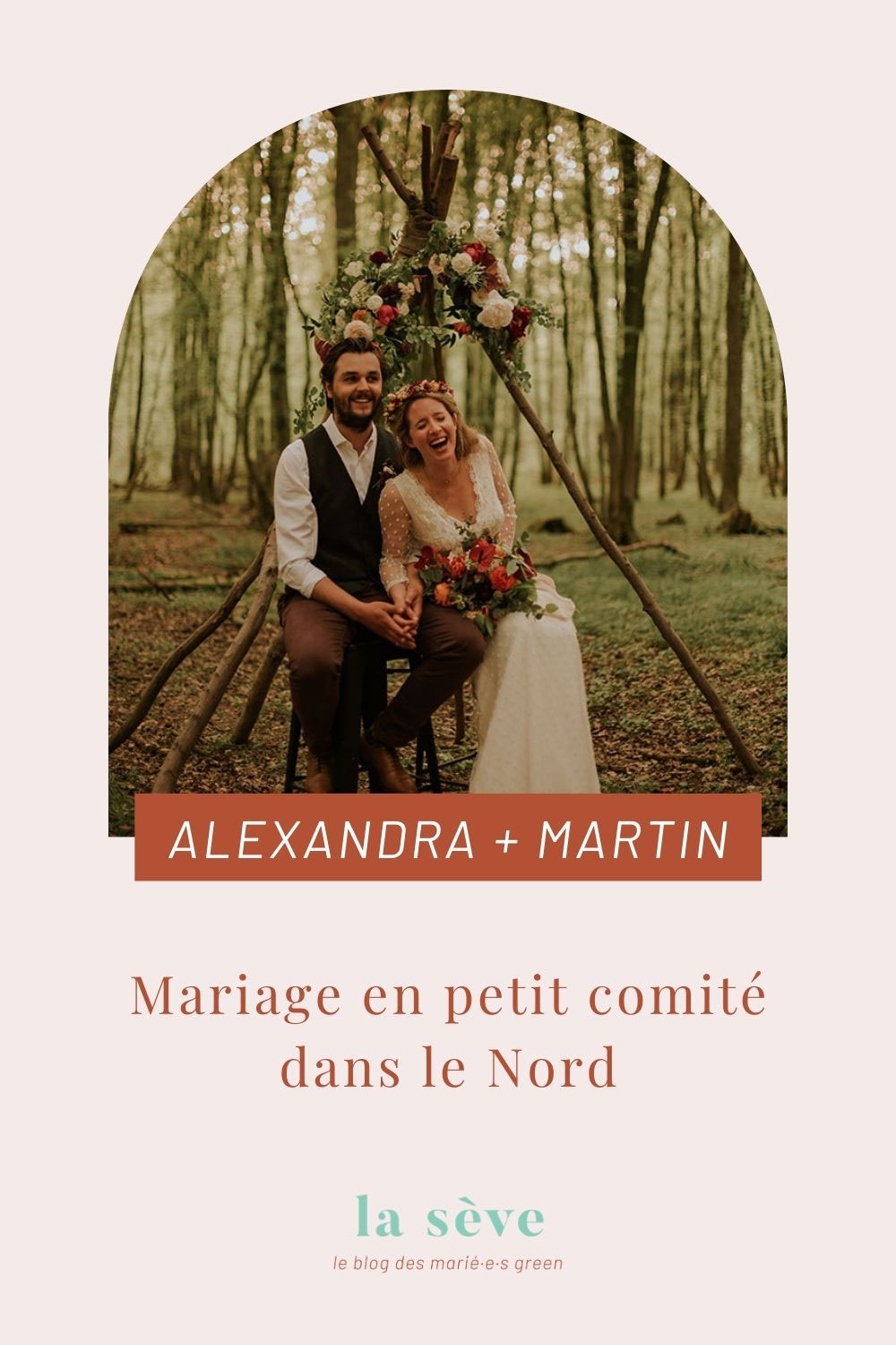 Epingler l'article sur Pinterest