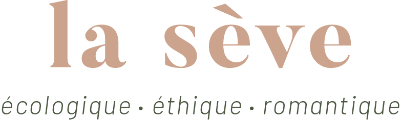 Logo La Sève