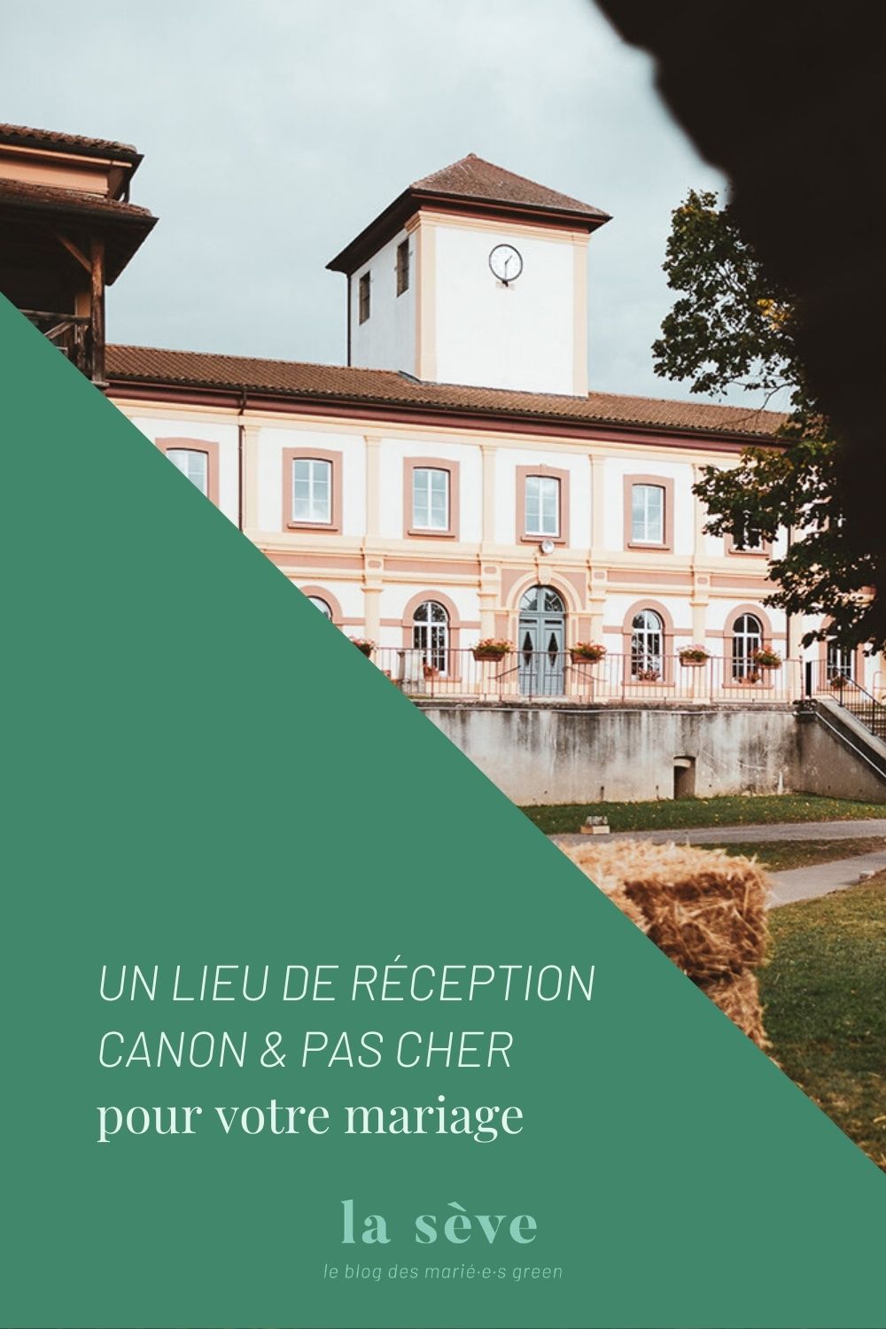 Epingler l'article sur Pinterest