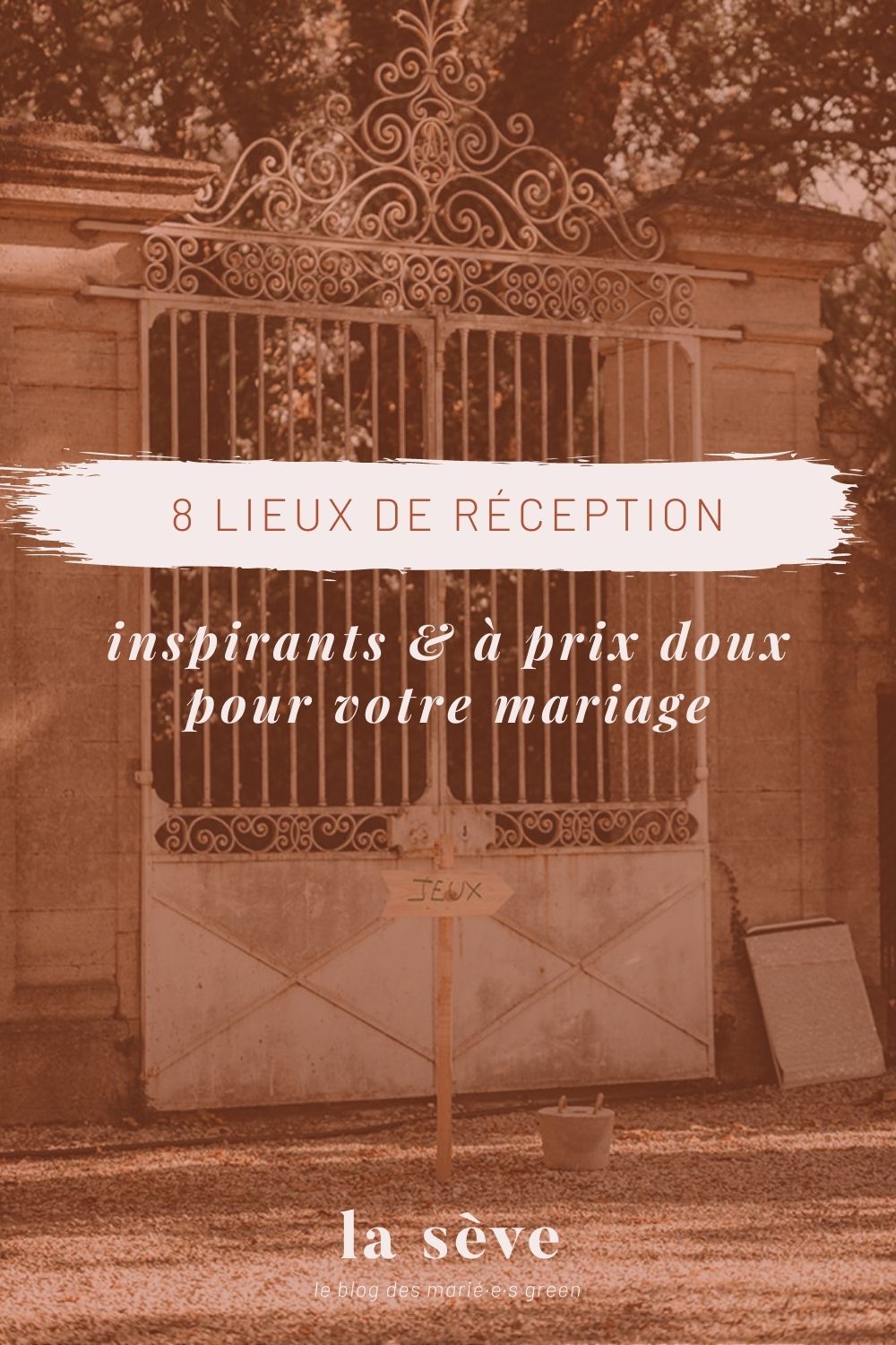 Epingler l'article sur Pinterest