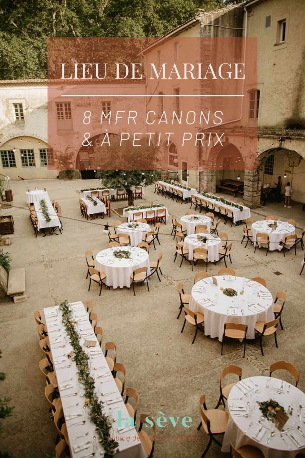 Epingler l'article sur Pinterest