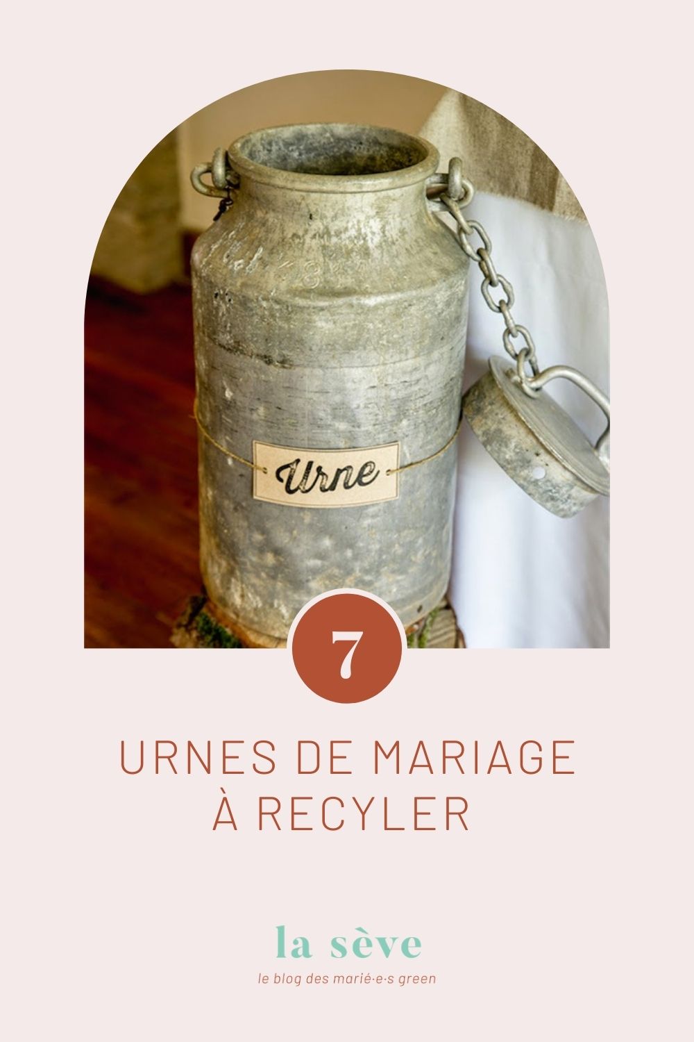 Epingler l'article sur Pinterest
