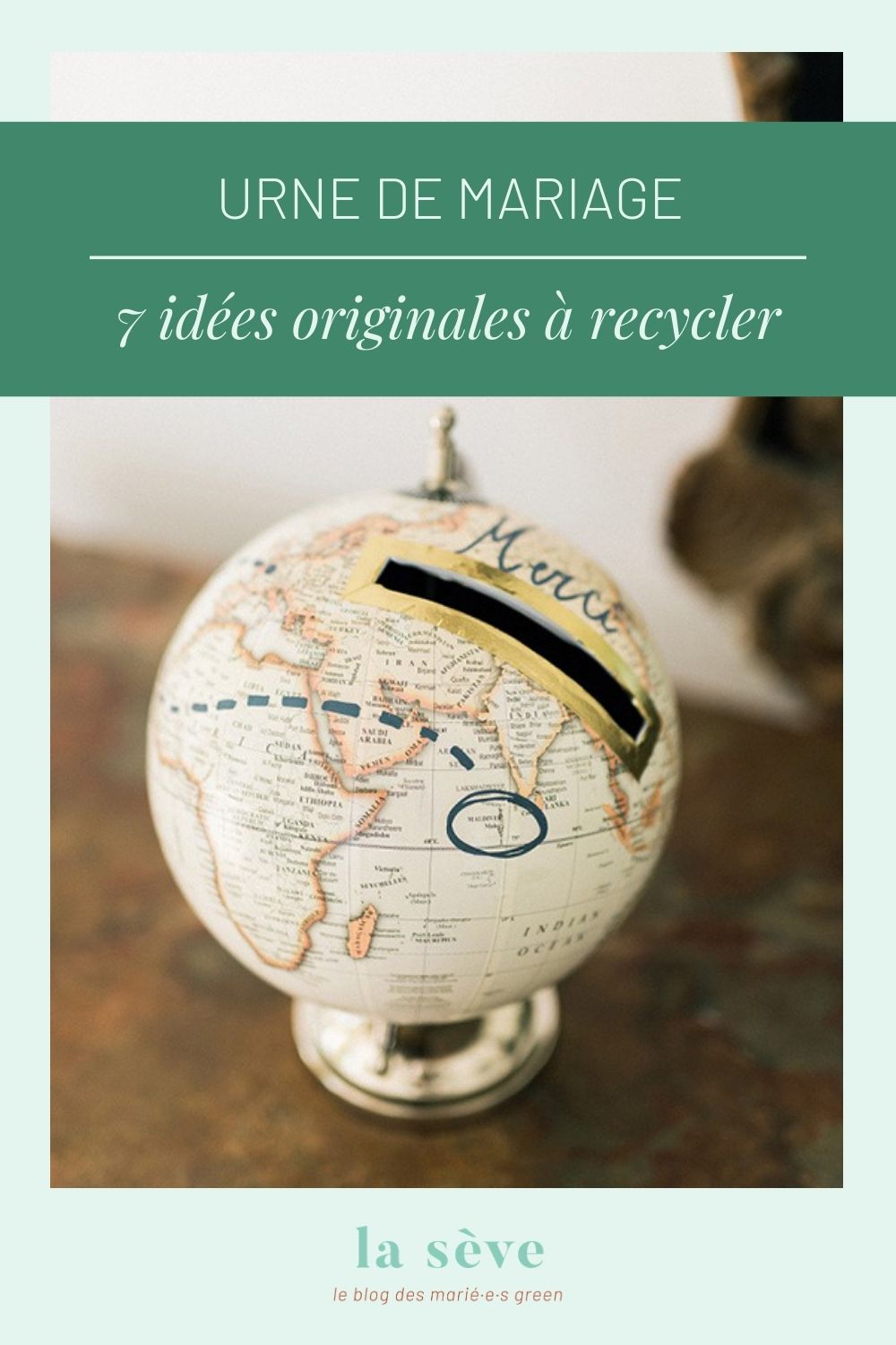 Epingler l'article sur Pinterest