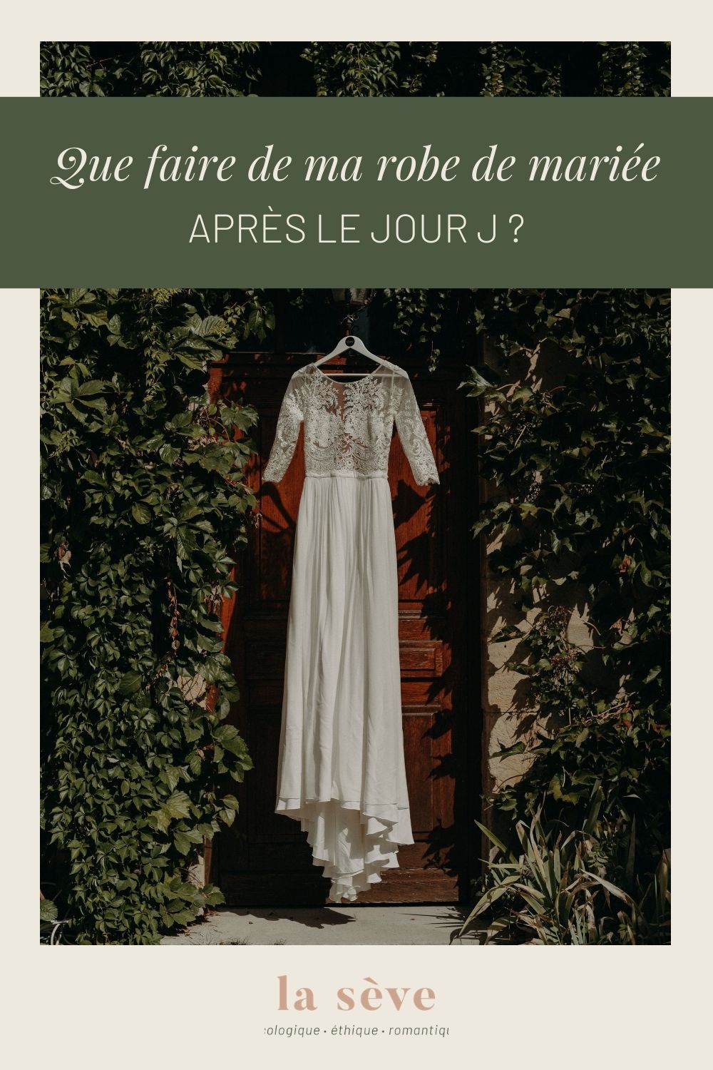 Epingler l'article sur Pinterest