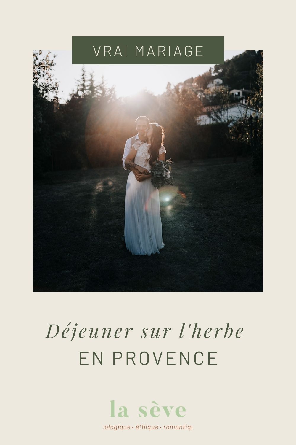Epingler l'article sur Pinterest