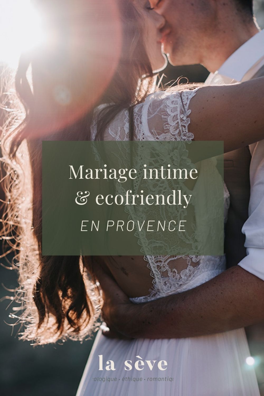 Epingler l'article sur Pinterest