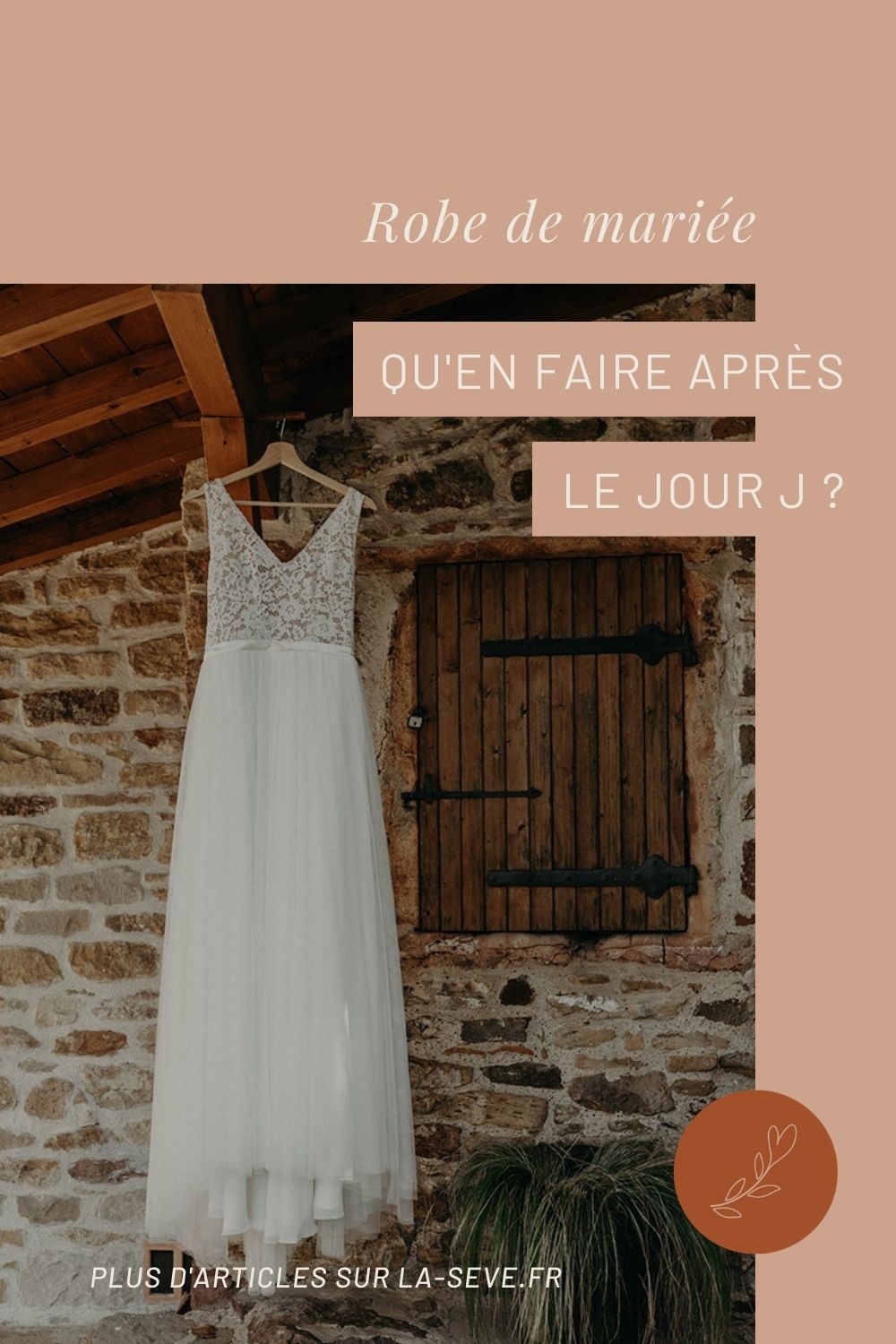 Epingler l'article sur Pinterest
