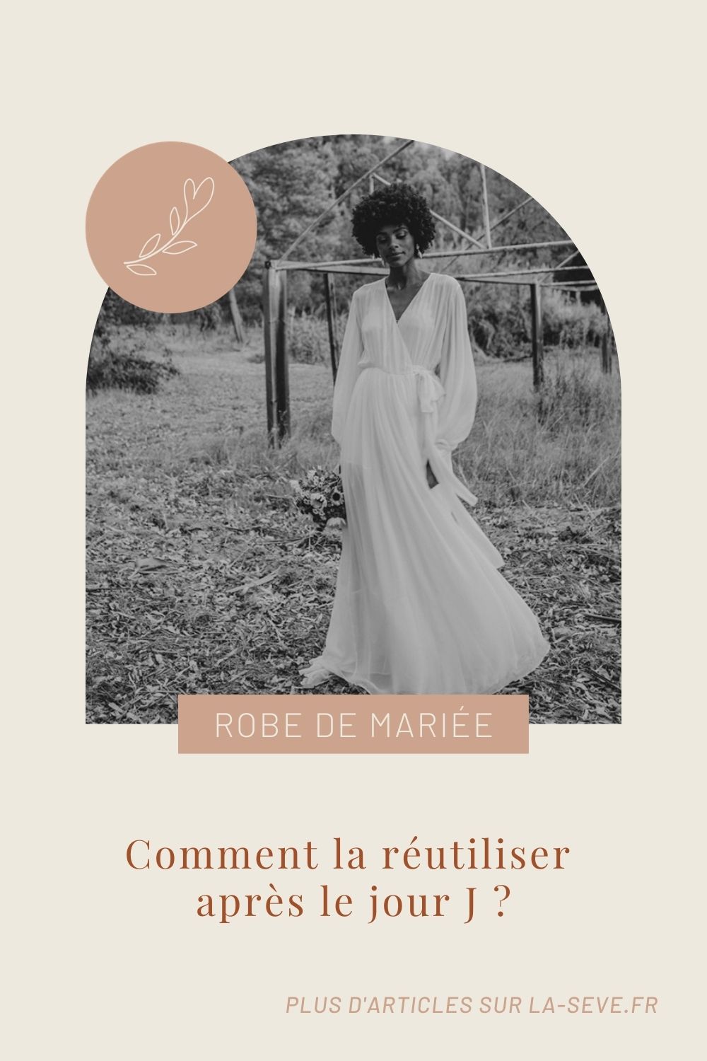 Epingler l'article sur Pinterest