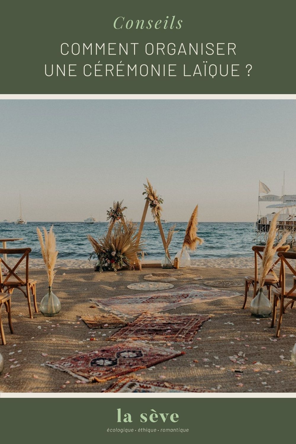 Epingler l'article sur Pinterest