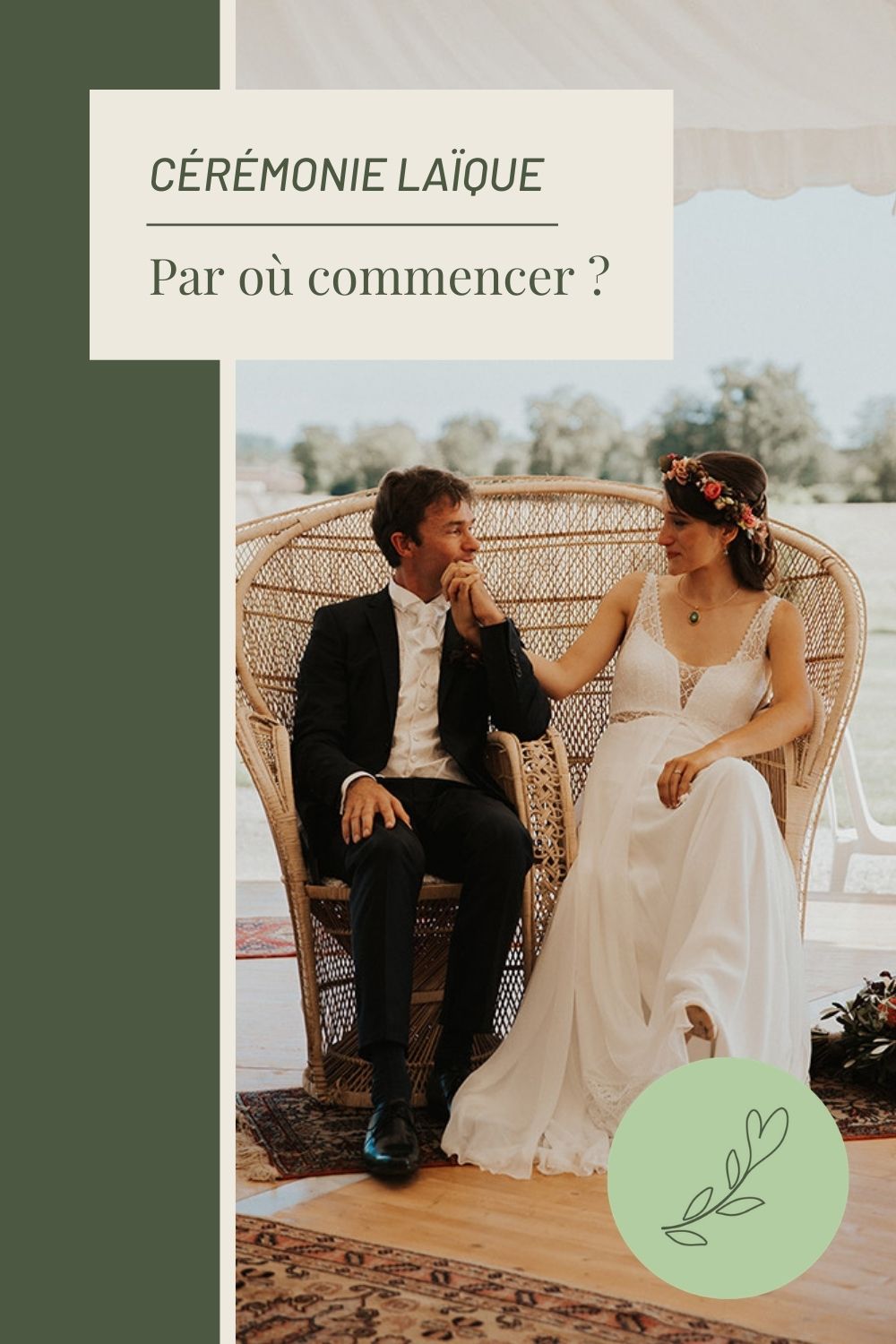 Epingler l'article sur Pinterest