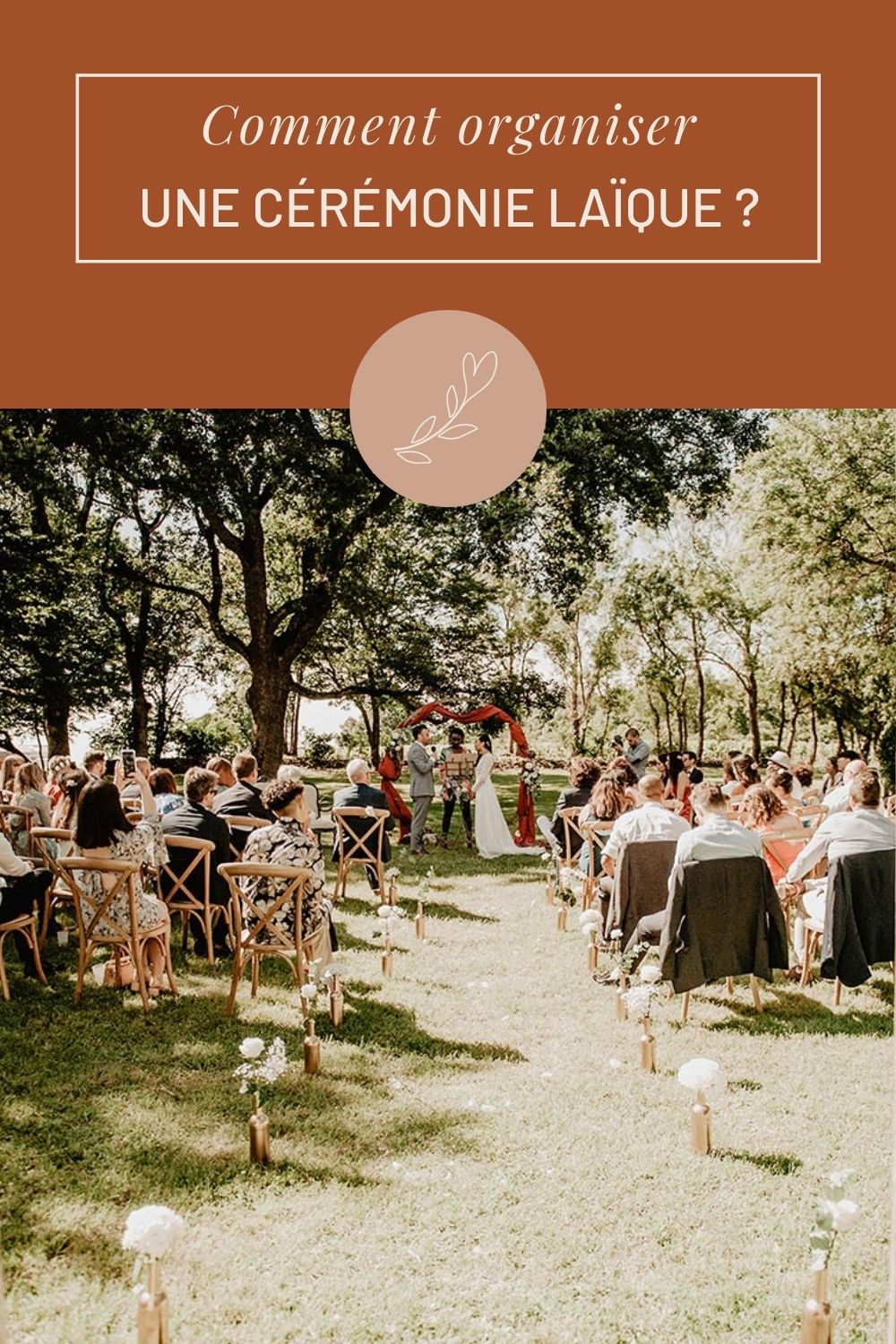 Epingler l'article sur Pinterest