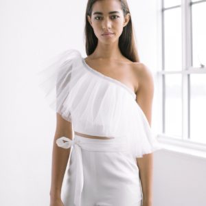 Heymann-Rime-Arodaky-combinaison-mariee-scaled