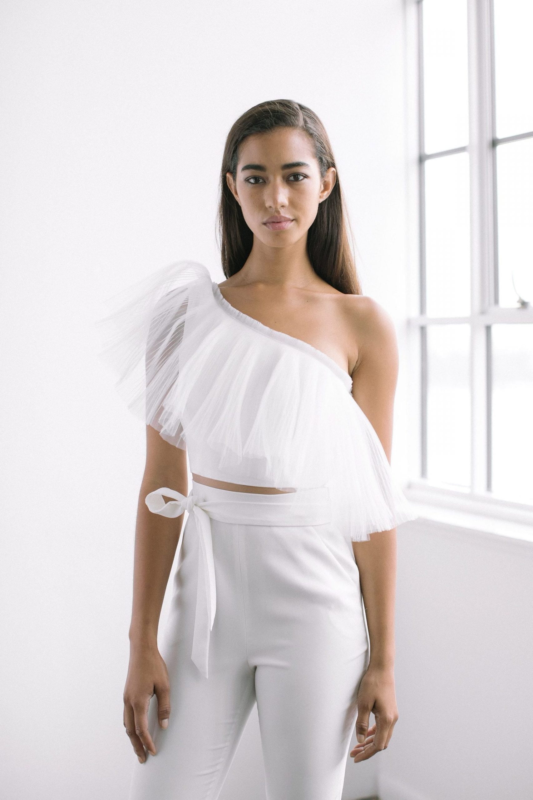 Heymann-Rime-Arodaky-combinaison-mariee-scaled