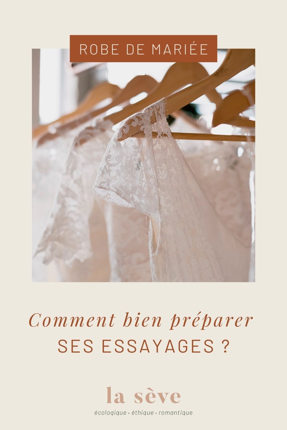 Epingler l'article sur Pinterest
