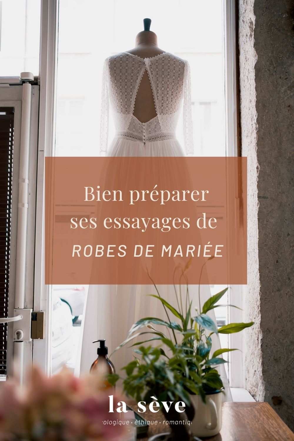 Epingler l'article sur Pinterest