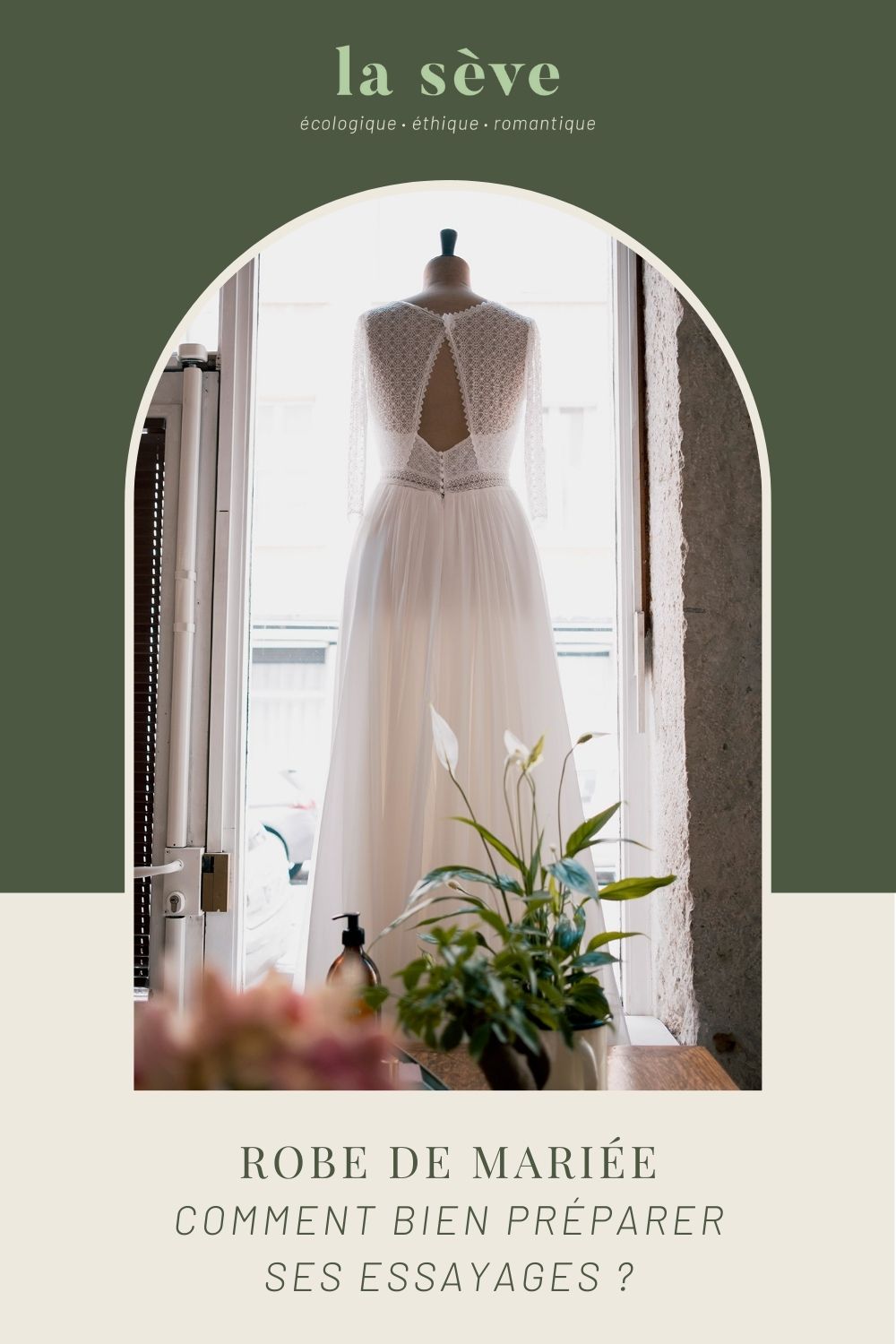 Epingler l'article sur Pinterest